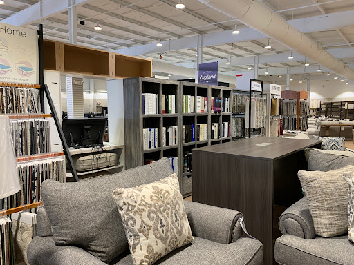 Furniture Store «Woodstock Furniture & Mattress Outlet», reviews and photos, 52 Village Blvd, Dallas, GA 30157, USA