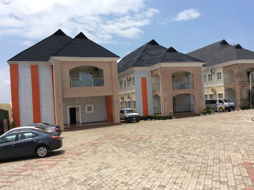 Crystal Hotel, Keffi Road, Nigeria, Budget Hotel, state Nasarawa