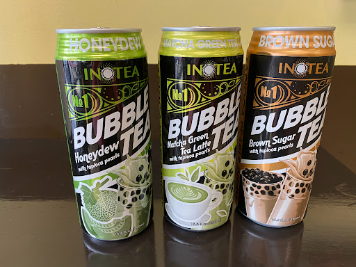 Donut Shop «Snowflake Donuts», reviews and photos, 10780 Westview Dr, Houston, TX 77043, USA