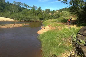 Rio Preto image