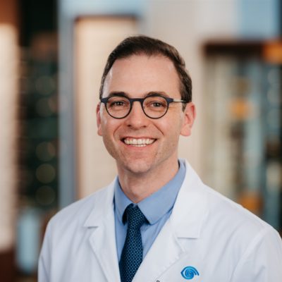 Eye Care Center «Oregon Eye Specialists, PC», reviews and photos, 19250 SW 65th Ave #215, Tualatin, OR 97062, USA