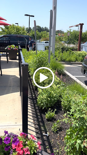 Fast Food Restaurant «Chick-fil-A», reviews and photos, 165 Purcellville Gateway Dr, Purcellville, VA 20132, USA