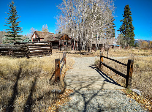 Grocery Store «Twin Lakes General Store», reviews and photos, 6451 CO-82, Twin Lakes, CO 81251, USA