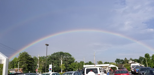 Grocery Store «Hannaford Supermarket», reviews and photos, 223 Main St, Cairo, NY 12413, USA