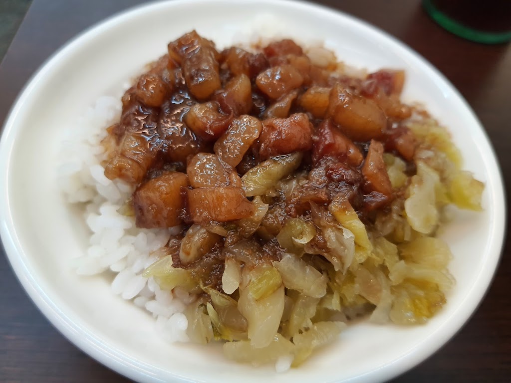 二代太皇祖 的照片