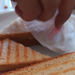 Photo n°6 de l'avis de Pier_local_guide. fait le 26/07/2020 à 11:41 sur le  Caffè Santa Maria à Scanno