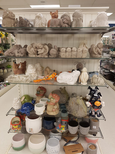 Department Store «Marshalls», reviews and photos, 2150 148th Ave NE, Redmond, WA 98052, USA