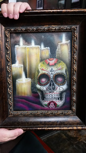 Explore male rib tattoo ideas, creative tattoo ideas in Los Angeles, available at Timeless Tattoo & Piercing