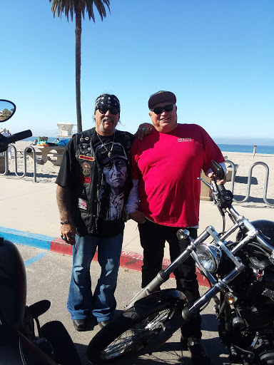 Shopping Mall «Moonlight Plaza Shopping Center», reviews and photos, 315 S Coast Hwy 101, Encinitas, CA 92024, USA