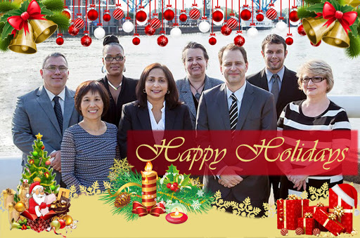 Immigration Attorney «Richard Herman, Attorney at Law», reviews and photos