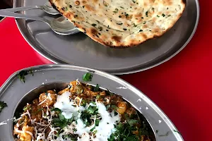 Raju Bhai Restaurant image