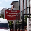 Antalya Muratpaşa Özel Başar Anaokulu