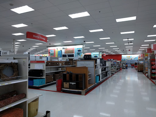 Department Store «Target», reviews and photos, 4196 U.S. 1, Monmouth Junction, NJ 08852, USA