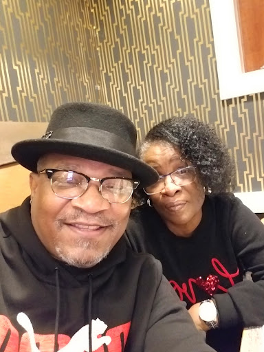 Golf Course «J. E Good Park Golf Course», reviews and photos, 530 Nome Avenue, Akron, OH 44320, USA