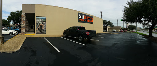 Clothing Store «5.11 Tactical Store», reviews and photos, 15693 San Pedro Ave, San Antonio, TX 78232, USA