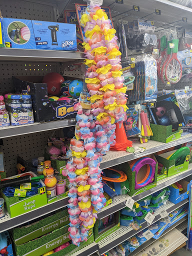 Discount Store «Dollar General», reviews and photos, 148 S Chenango St, Greene, NY 13778, USA