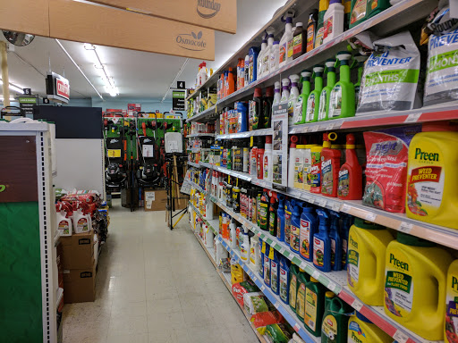 Hardware Store «Ace Hardware», reviews and photos, 3986 E Galbraith Rd, Cincinnati, OH 45236, USA