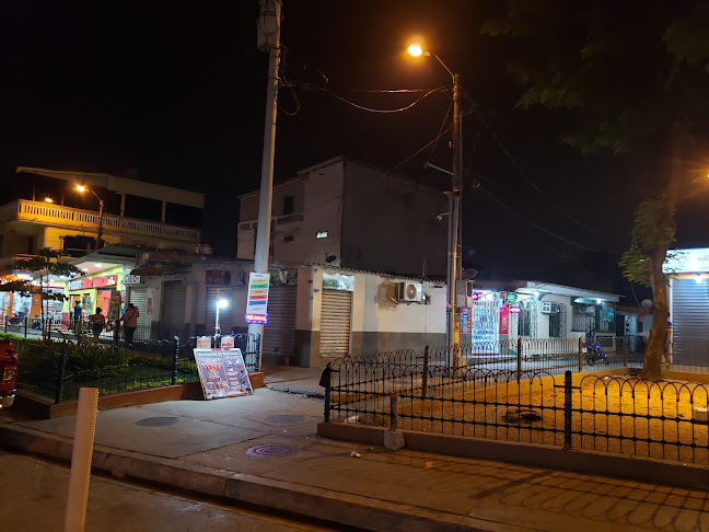Opiniones de Bahia cell en Guayaquil - Tienda de móviles