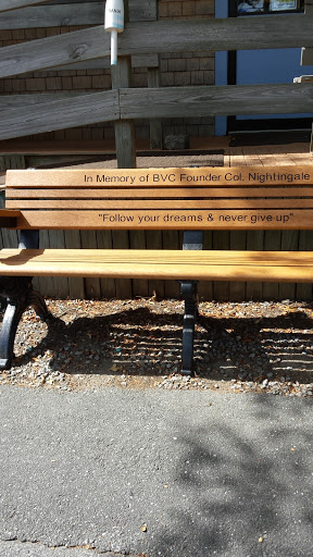 Campground «Bay View Campground», reviews and photos, 260 MacArthur Blvd, Bourne, MA 02532, USA