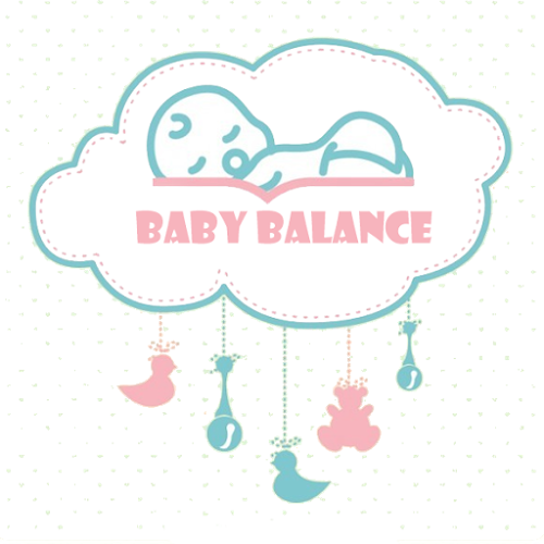 Comentarios y opiniones de BabyBalance
