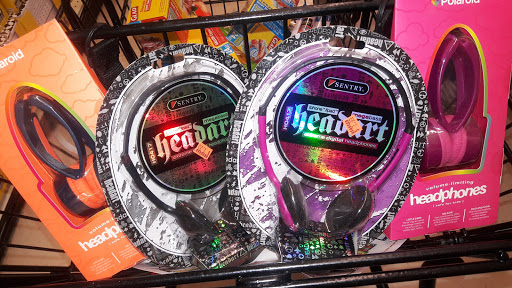 Dollar Store «FAMILY DOLLAR», reviews and photos, 2020 University Blvd E, Hyattsville, MD 20783, USA