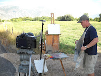 Folio Academy - Photo 2 - Car repair in , Provo