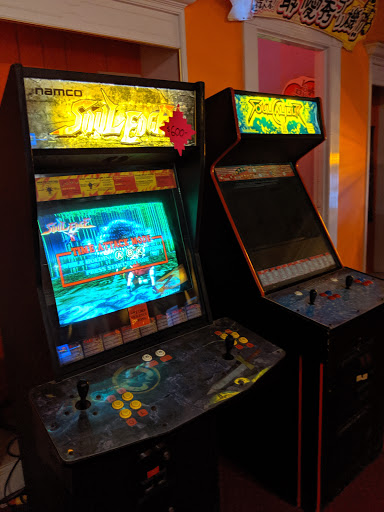 Shopping Mall «Eastland Mall», reviews and photos, 2740 Eastland 2 B, Columbus, OH 43232, USA