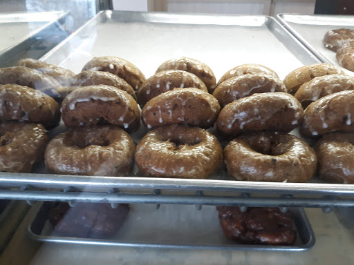 Donut Shop «Fresh Donuts», reviews and photos, 1202 Cumberland St, Lebanon, PA 17042, USA
