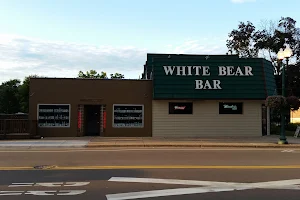 White Bear Bar image