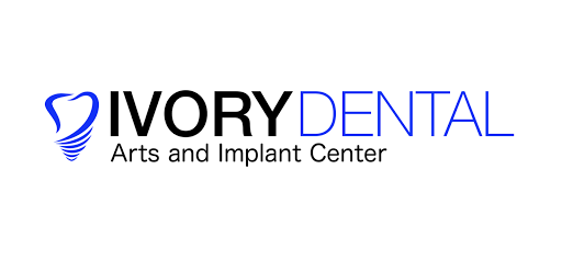 Ivory Dental Arts and Implant Center
