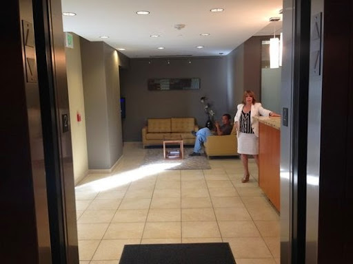 Insurance Agency «Arizona National Insurance», reviews and photos