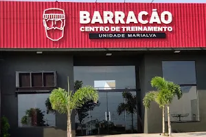 CT Barracão Marialva image