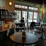 Photo n°1 de l'avis de Cezary.r fait le 23/07/2023 à 06:01 sur le  Cognito à Erfurt