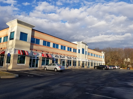 Liquor Store «Highpoint Liquors», reviews and photos, 2 Connector Rd, Westborough, MA 01581, USA