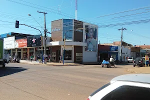 Rommanel - Avenida Jatuarana image