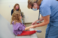 BILH Urgent Care - Quincy - Photo 8 - Car repair in Quincy, MA, Quincy