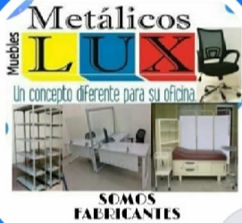 Opiniones de Muebles Metalicos Lux en Guayaquil - Tienda de muebles