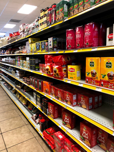 Market «Holy Joes Meats & More», reviews and photos, 10210 Berkeley Pl Dr #120, Charlotte, NC 28262, USA