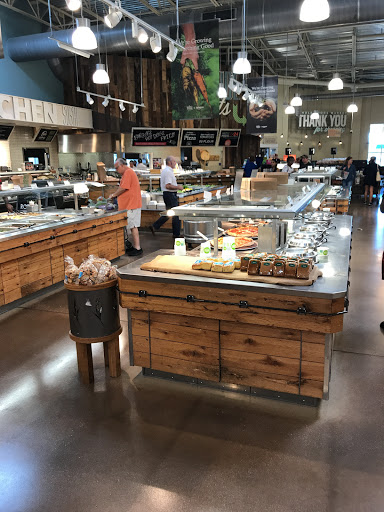 Grocery Store «Whole Foods Market», reviews and photos, 1800 Laskin Rd, Virginia Beach, VA 23454, USA