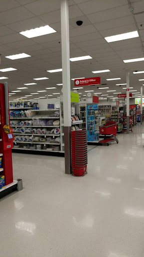 Department Store «Target», reviews and photos, 2191 N Tustin St, Orange, CA 92865, USA