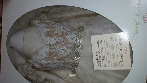 Dry Cleaner «Unique Care Cleaners», reviews and photos, 7103 S 76th St, Franklin, WI 53132, USA