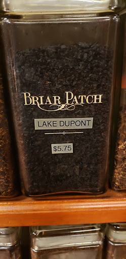Cigar Shop «Briar Patch», reviews and photos, 1107 L St, Sacramento, CA 95814, USA