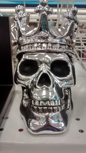 Clothing Store «Ross Dress for Less», reviews and photos, 356 Cox Creek Pkwy, Florence, AL 35630, USA