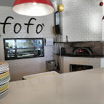 Photo n°2 de l'avis de francesco.i fait le 05/01/2022 à 11:18 sur le  Fofò à Santa Maria Capua Vetere