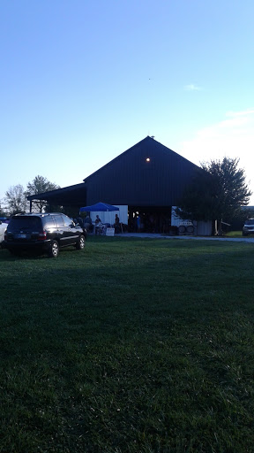 Winery «Smith-Berry Winery», reviews and photos, 855 Drennon Rd, New Castle, KY 40050, USA