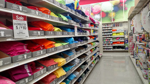 Craft Store «Michaels», reviews and photos, 1645 Lititz Pike, Lancaster, PA 17601, USA