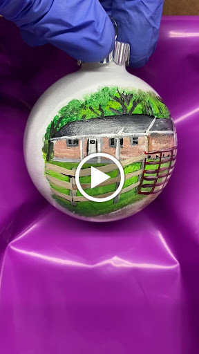 Explore archangel gabriel tattoo ideas, creative tattoo ideas in Lumberton, available at Avonlea Jewelers