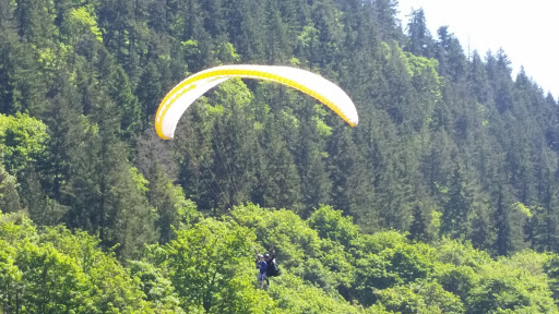 Sports Complex «Seattle Paragliding», reviews and photos, 11206 Issaquah-Hobart Road Southeast, Issaquah, WA 98027, USA