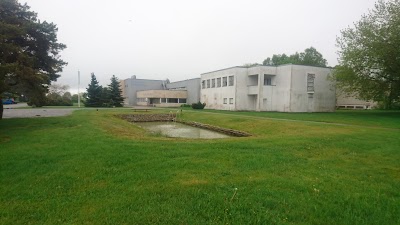 Photos of , S&otilde;rve Guest house