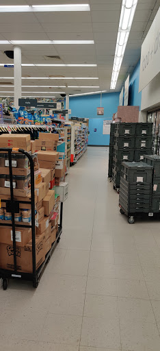 Drug Store «Walgreens», reviews and photos, 8345 Langdale St, Queens, NY 11040, USA